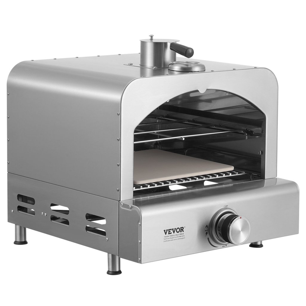 19357_us-tmspsldnzwd13fpyyv0-original-img-v1-pizza-oven-m100-12