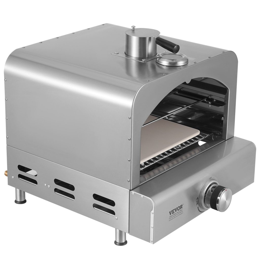 19357-2_us-tmspsldnzwd13fpyyv0-original-img-v1-pizza-oven-m100-10