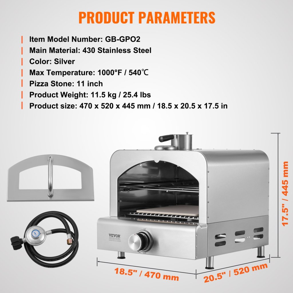 19357-5_us-tmspsldnzwd13fpyyv0-original-img-v1-pizza-oven-f6