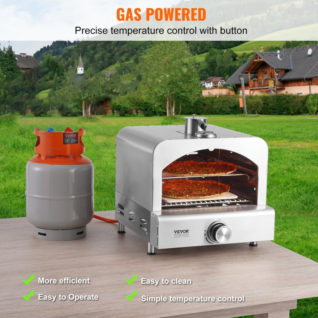 19357-9_us-tmspsldnzwd13fpyyv0-original-img-v1-pizza-oven-f2