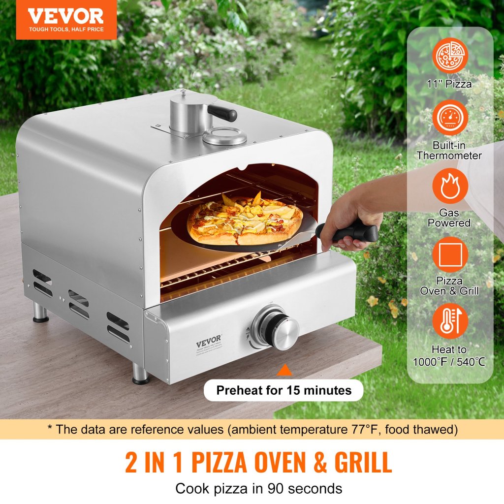 19357-10_us-tmspsldnzwd13fpyyv0-original-img-v1-pizza-oven-f1