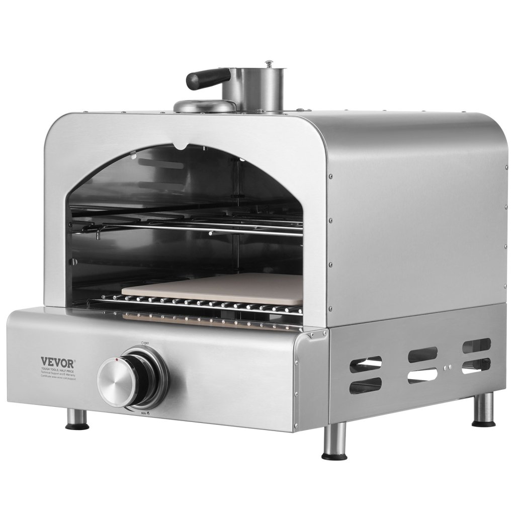 19357-1_us-tmspsldnzwd13fpyyv0-original-img-v1-pizza-oven-m100-11