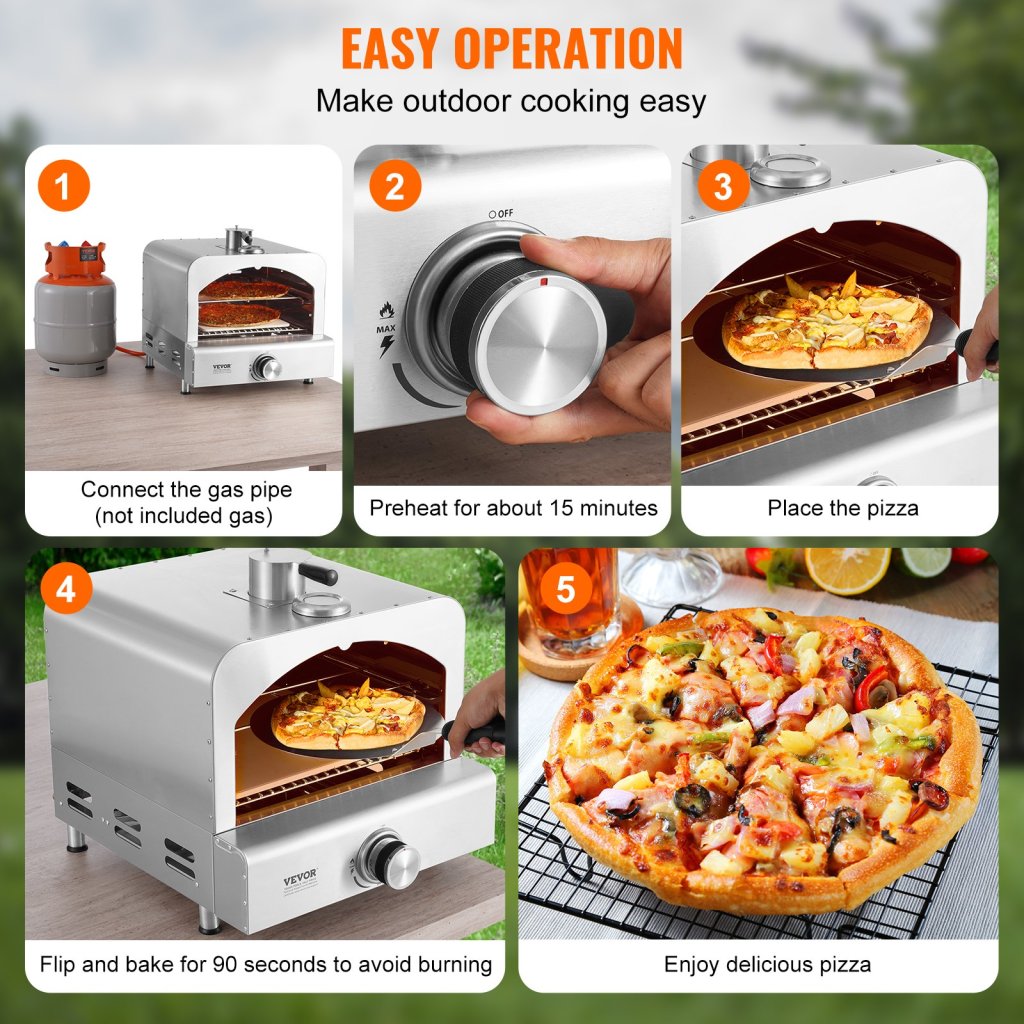 19357-6_us-tmspsldnzwd13fpyyv0-original-img-v1-pizza-oven-f5