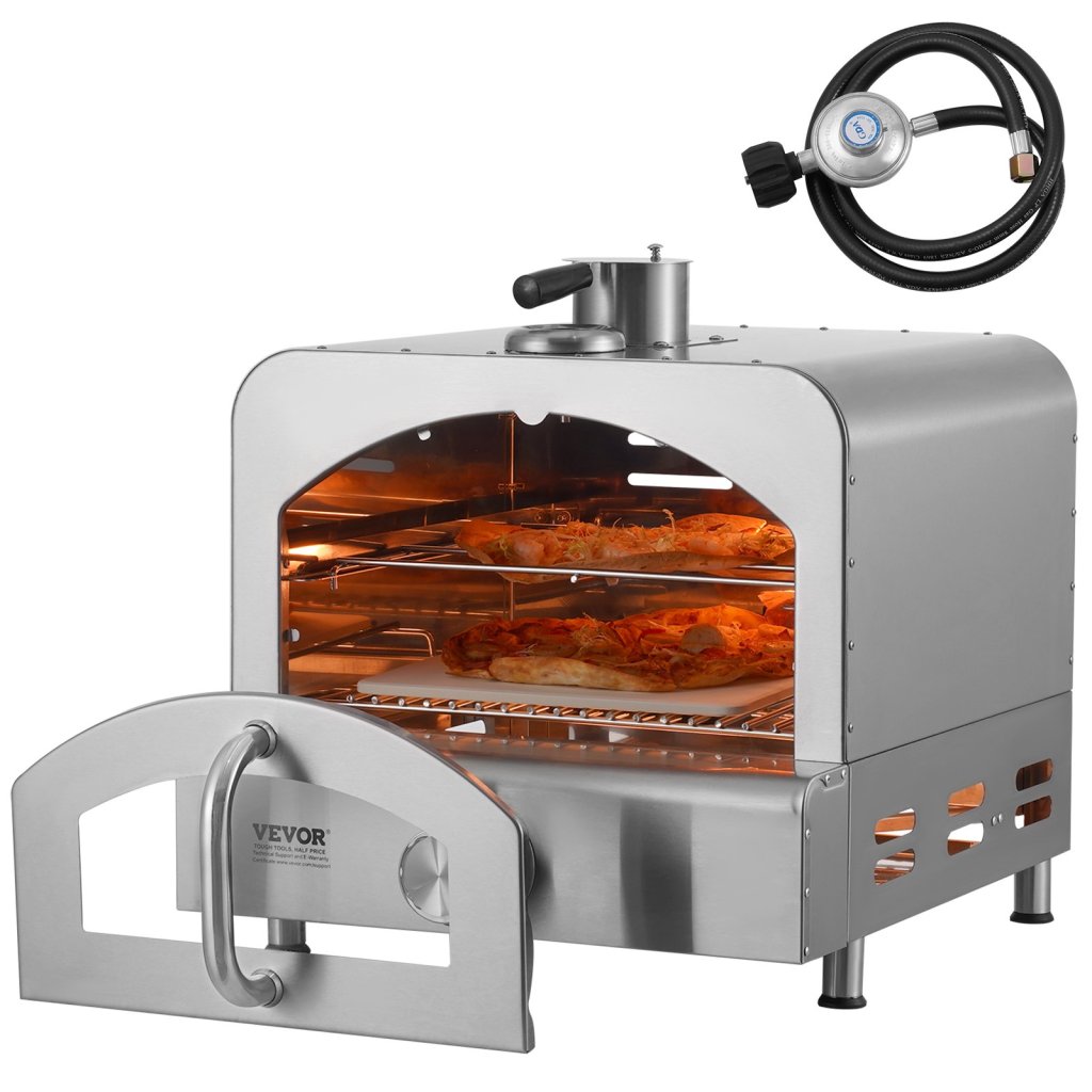 19357-11_us-tmspsldnzwd13fpyyv0-original-img-v1-pizza-oven-m100-1-2