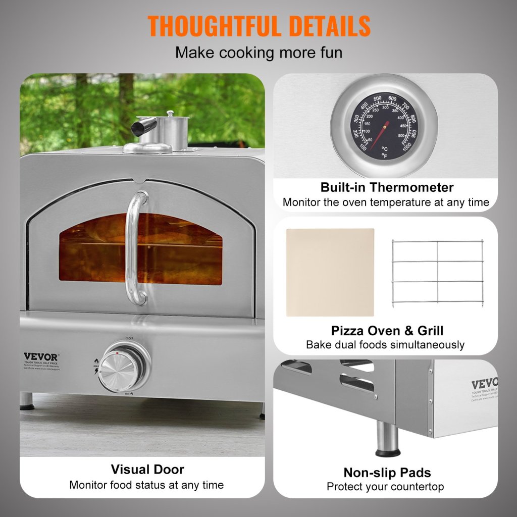 19357-7_us-tmspsldnzwd13fpyyv0-original-img-v1-pizza-oven-f4