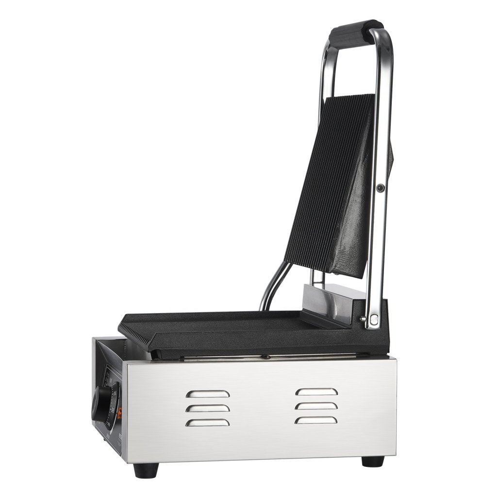 19360_us-dyybdbl3200wzg84kv2-original-img-v1-panini-presses-m100-12