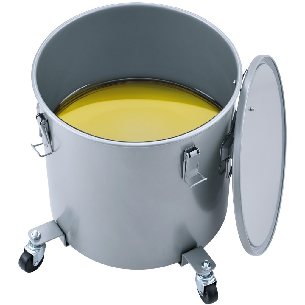 19366-2_us-djlzgyzttgpspyat5v0-original-img-v2-grease-bucket-m100-10