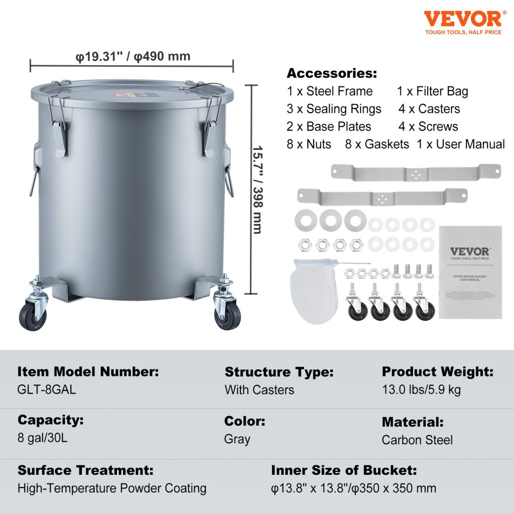 19366-5_us-djlzgyzttgpspyat5v0-original-img-v2-grease-bucket-f6