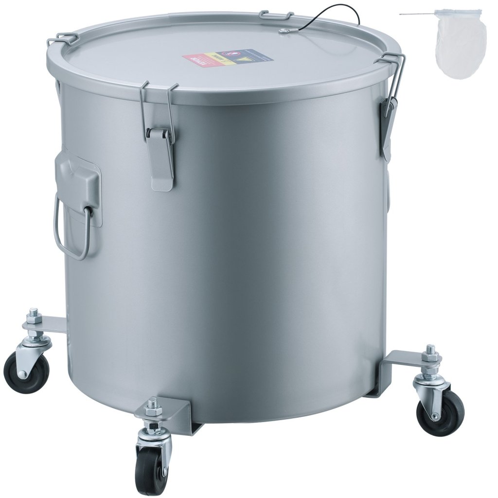 19366-11_us-djlzgyzttgpspyat5v0-original-img-v2-grease-bucket-m100-1-2