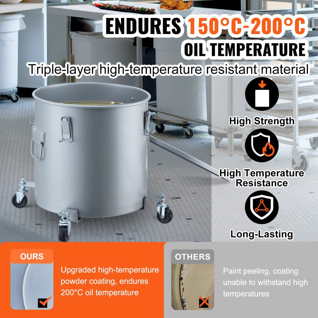 19366-9_us-djlzgyzttgpspyat5v0-original-img-v2-grease-bucket-f2