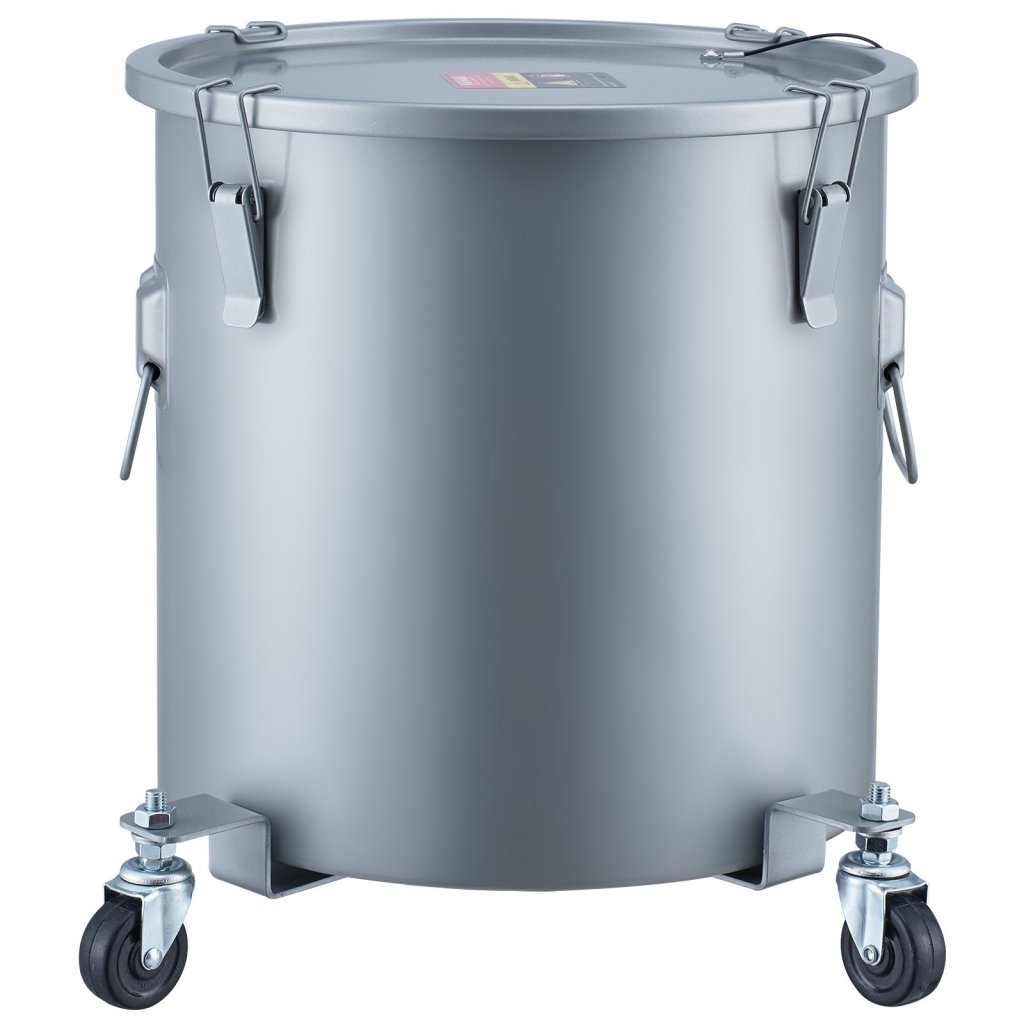19366-3_us-djlzgyzttgpspyat5v0-original-img-v2-grease-bucket-m100-9