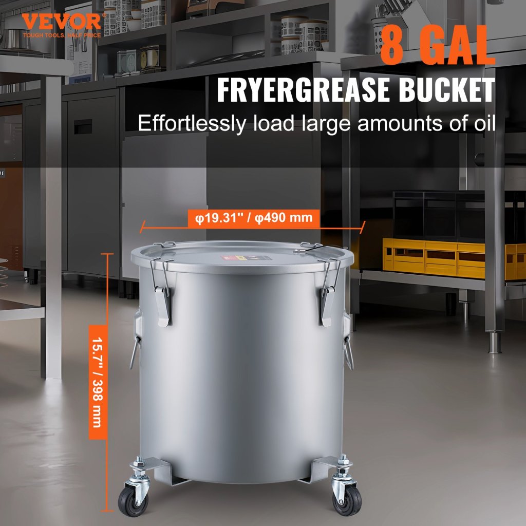 19366-10_us-djlzgyzttgpspyat5v0-original-img-v2-grease-bucket-f1