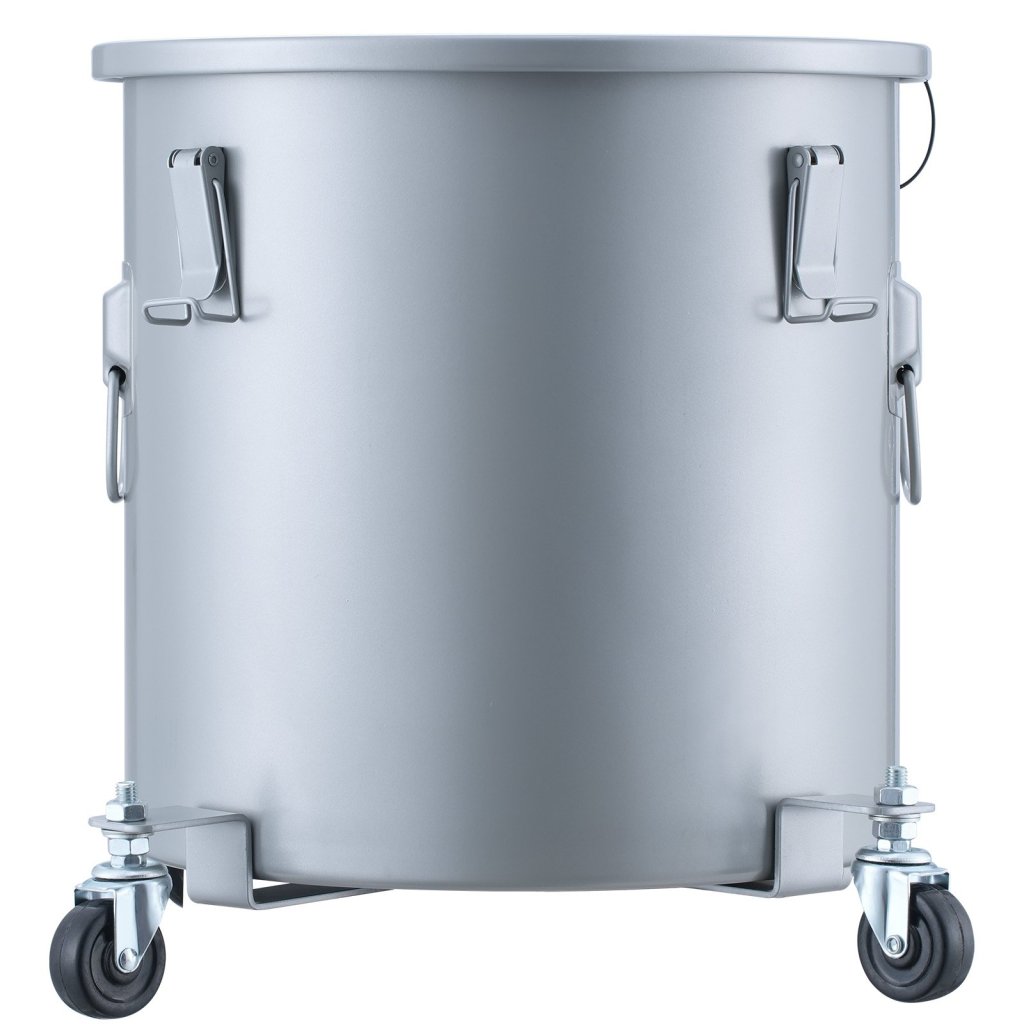 19366_us-djlzgyzttgpspyat5v0-original-img-v2-grease-bucket-m100-12