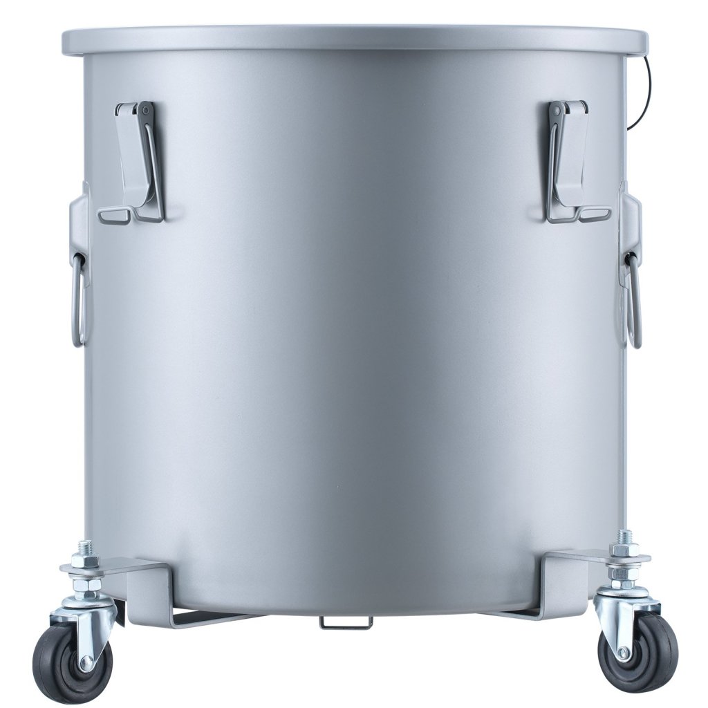 19369_us-djlzgyzttg10ngag5v0-original-img-v2-grease-bucket-m100-12