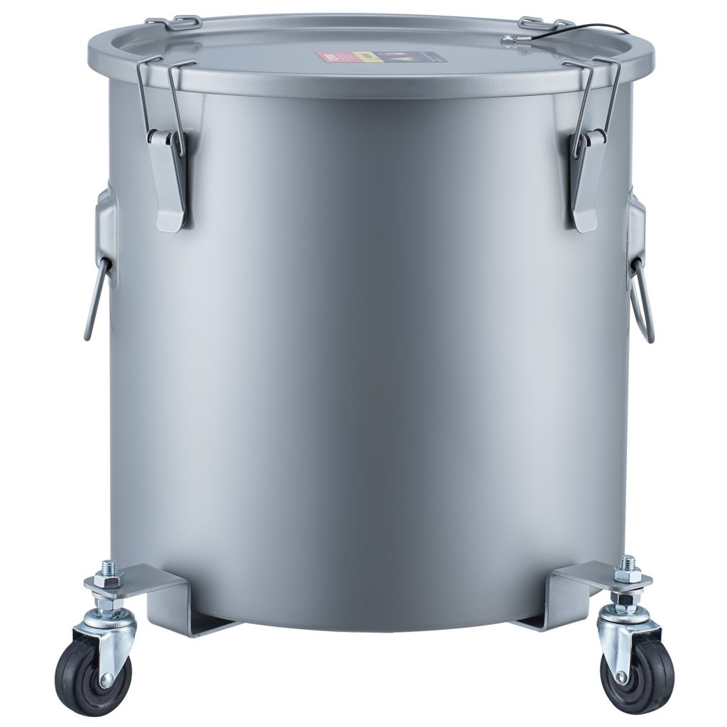19369-3_us-djlzgyzttg10ngag5v0-original-img-v2-grease-bucket-m100-9