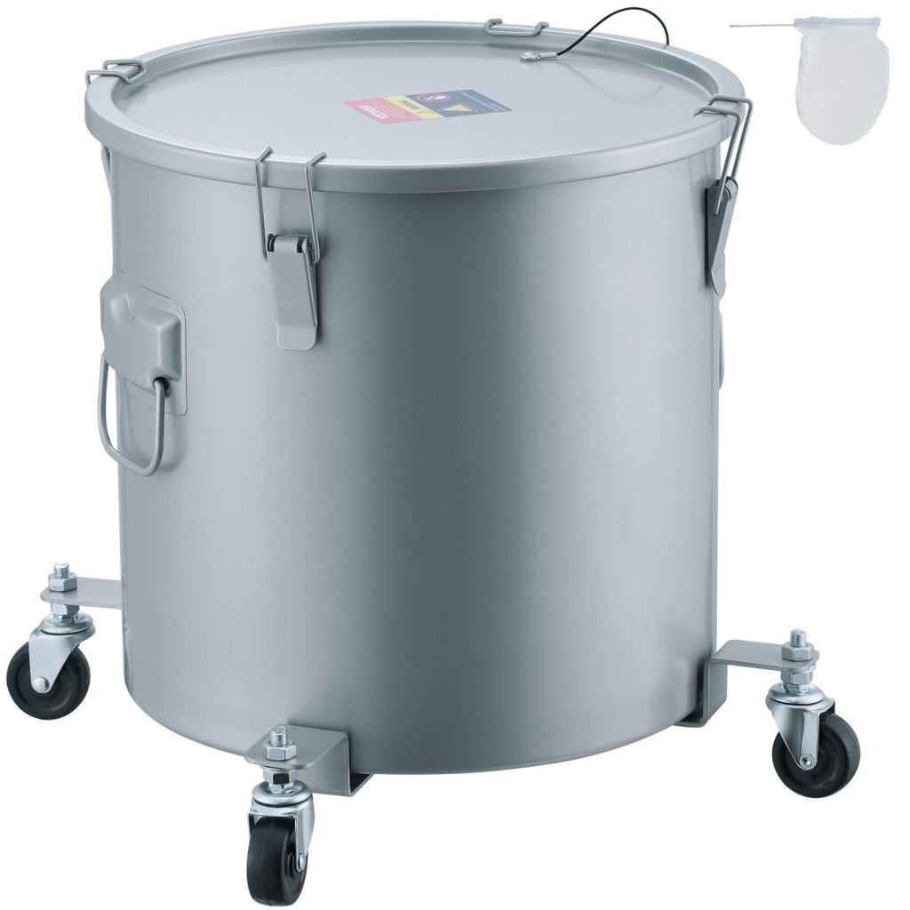 19369-11_us-djlzgyzttg10ngag5v0-original-img-v2-grease-bucket-m100-1-2