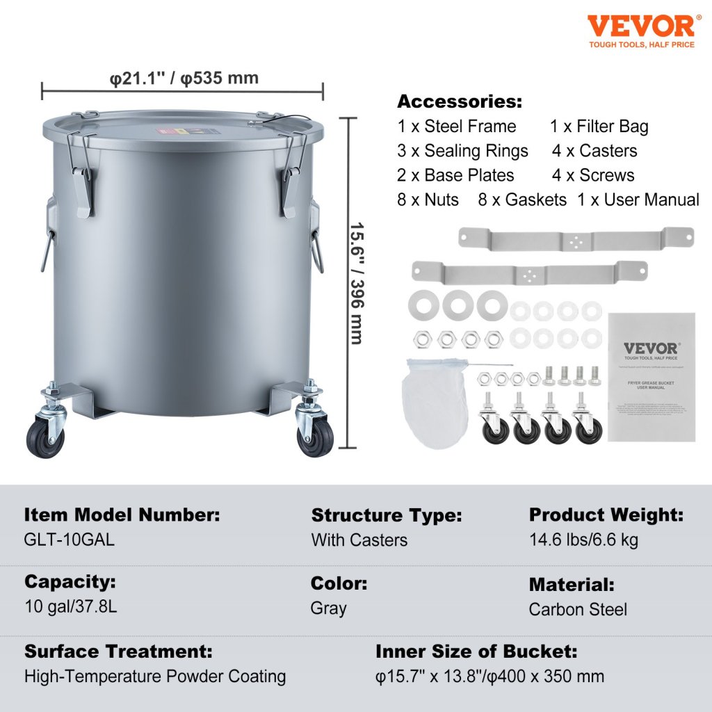 19369-5_us-djlzgyzttg10ngag5v0-original-img-v2-grease-bucket-f6