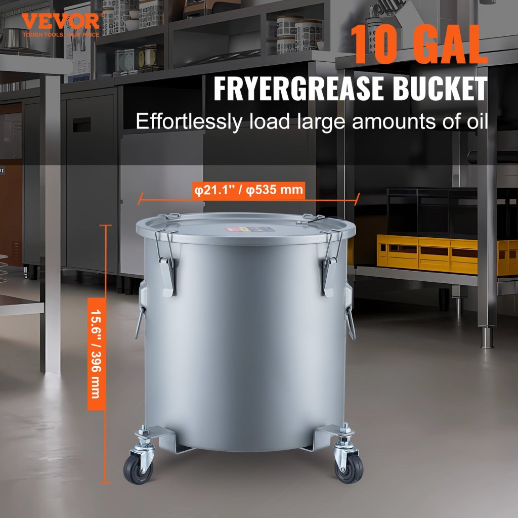 19369-10_us-djlzgyzttg10ngag5v0-original-img-v2-grease-bucket-f1