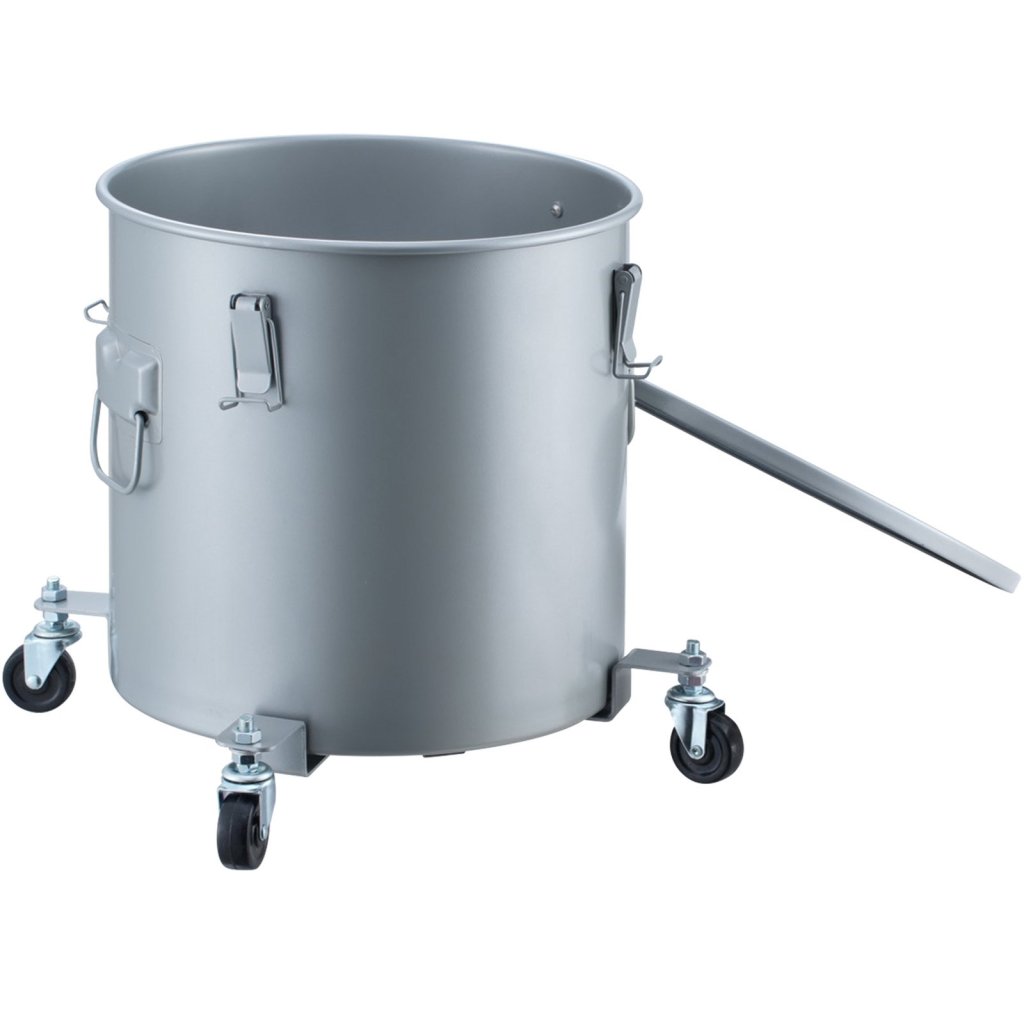 19369-1_us-djlzgyzttg10ngag5v0-original-img-v2-grease-bucket-m100-11