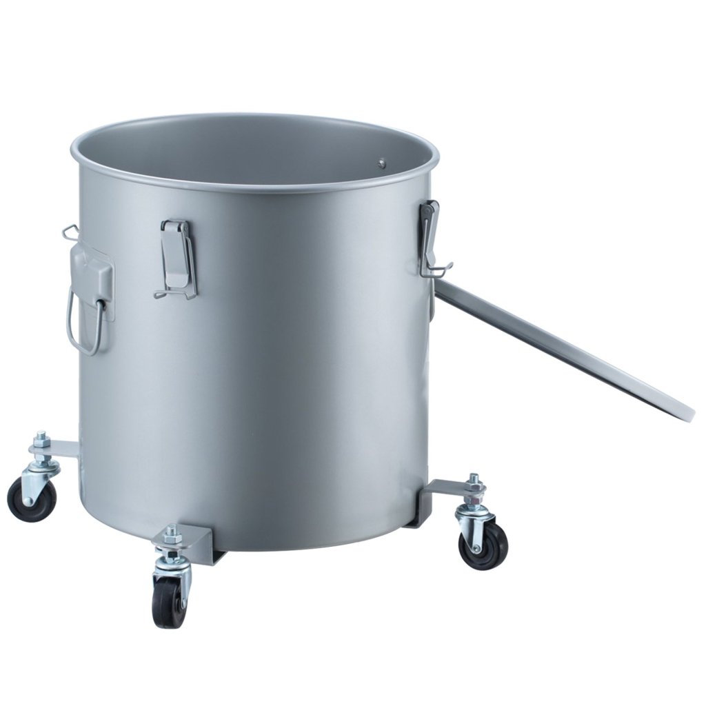 19372-1_us-djlzgyzttg16kwcskv0-original-img-v2-grease-bucket-m100-11