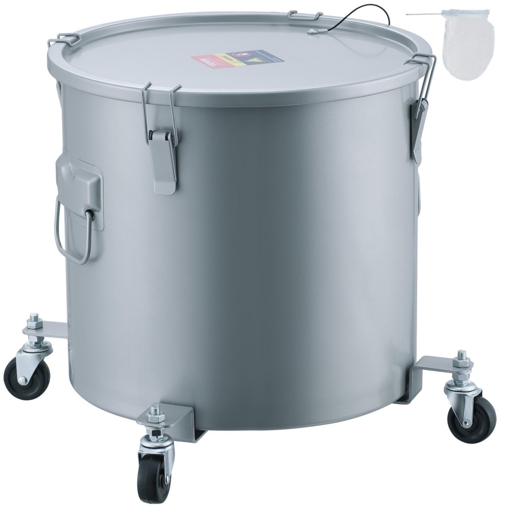 19372-11_us-djlzgyzttg16kwcskv0-original-img-v2-grease-bucket-m100-1-2