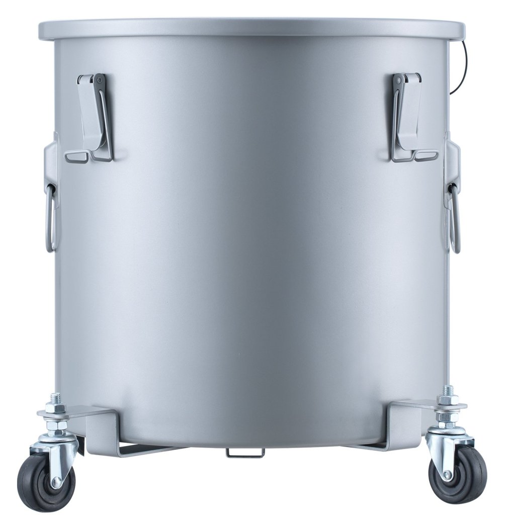 19372_us-djlzgyzttg16kwcskv0-original-img-v2-grease-bucket-m100-12