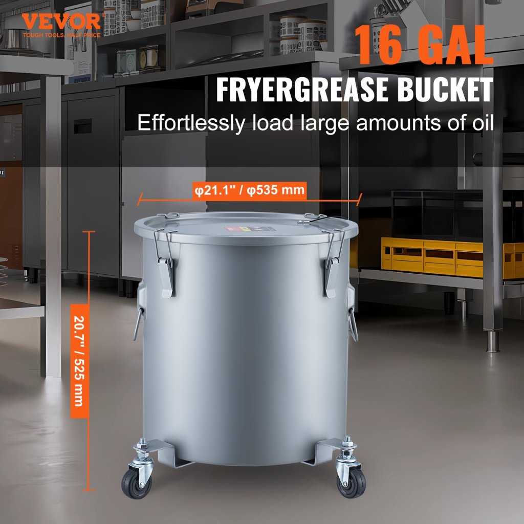19372-10_us-djlzgyzttg16kwcskv0-original-img-v2-grease-bucket-f1