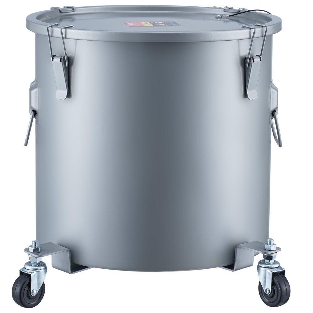 19372-3_us-djlzgyzttg16kwcskv0-original-img-v2-grease-bucket-m100-9