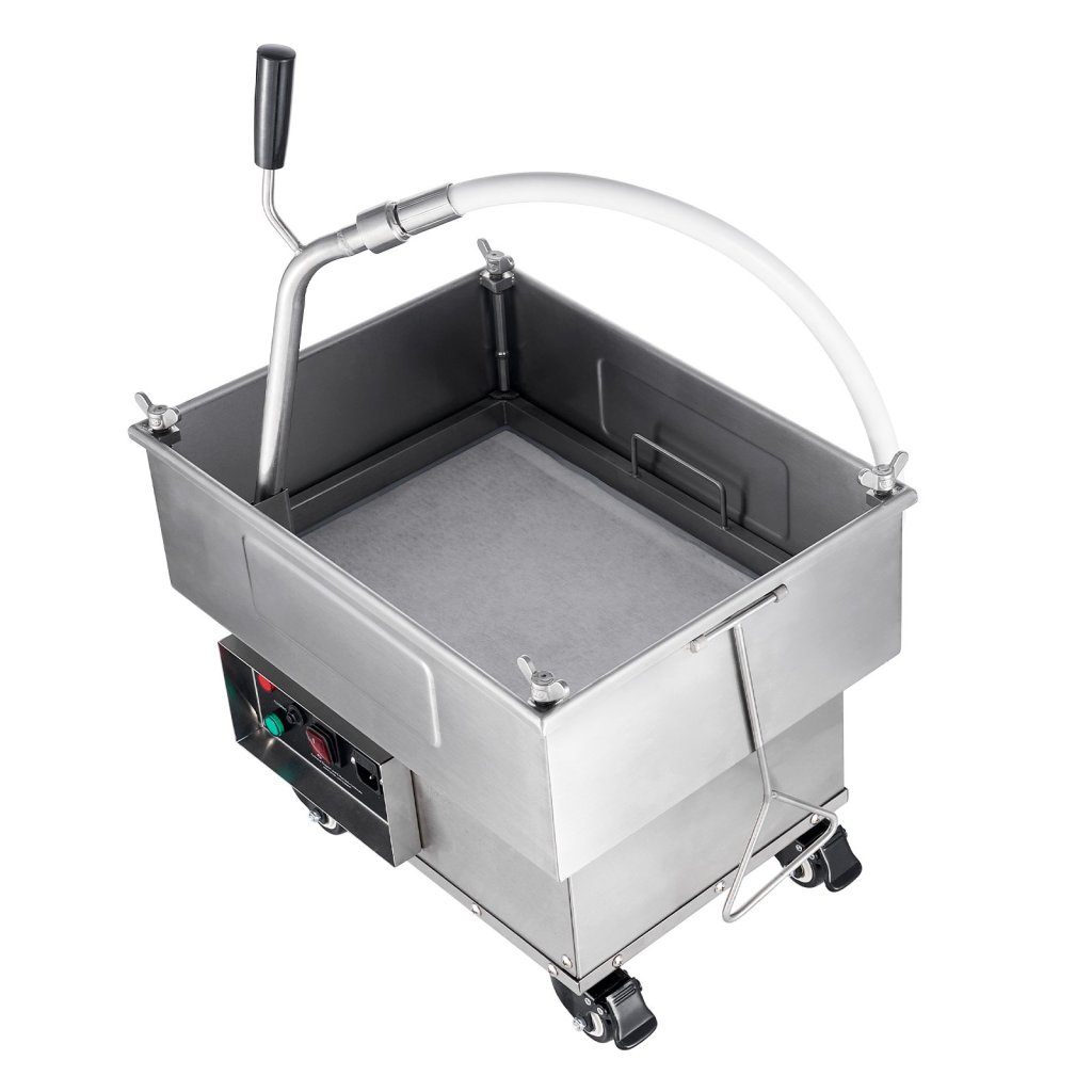 19375-2_us-zyglqwbxg18lhk57kv2-original-img-v1-fryer-filter-m100-10