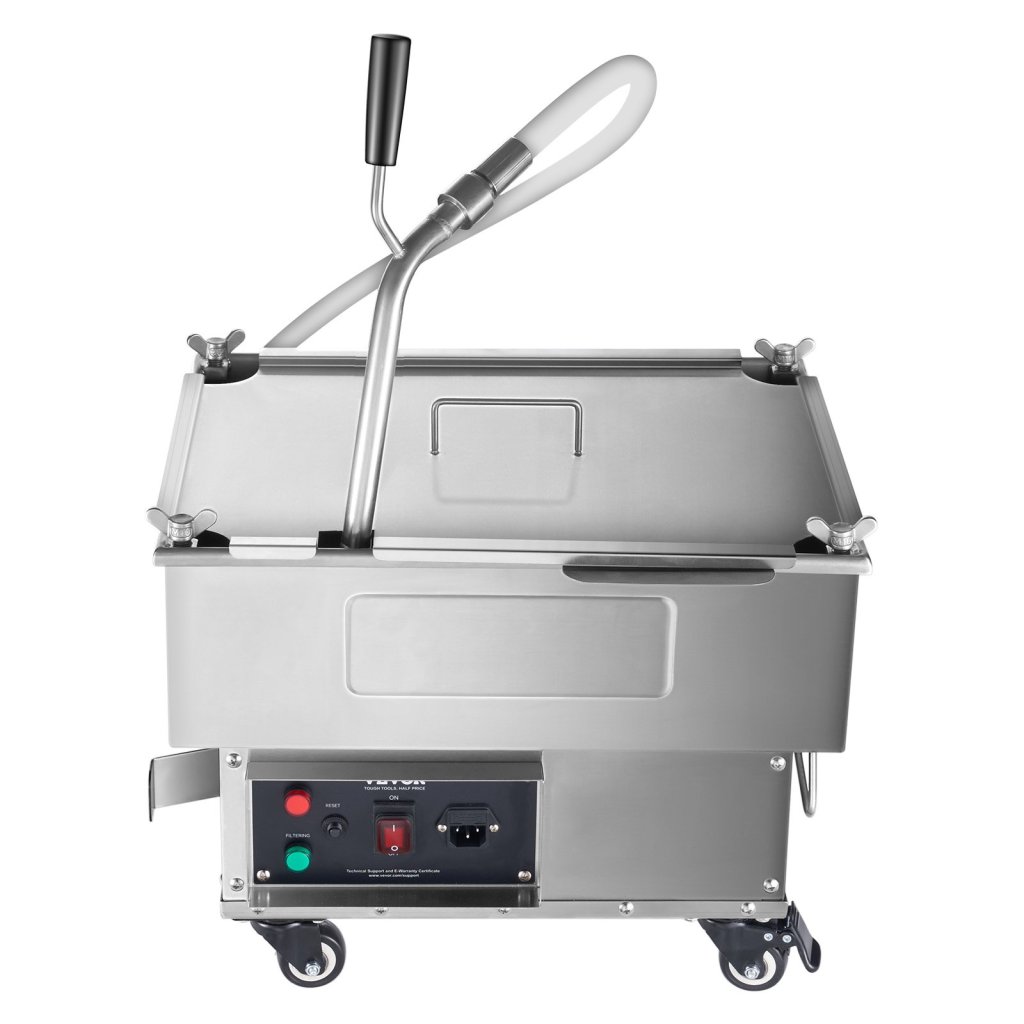 19375-1_us-zyglqwbxg18lhk57kv2-original-img-v1-fryer-filter-m100-11