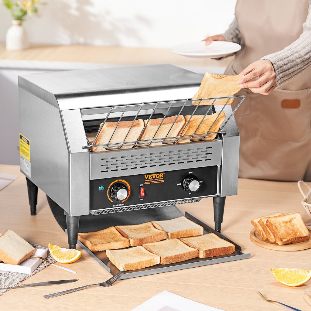 MAIN_19384-4_us-lskmbj450pmxdhb67v2-original-img-v1-commercial-conveyor-toaster-m100-1-12