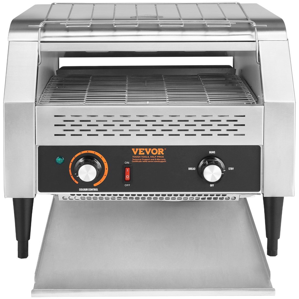19384_us-lskmbj450pmxdhb67v2-original-img-v1-commercial-conveyor-toaster-m100-12