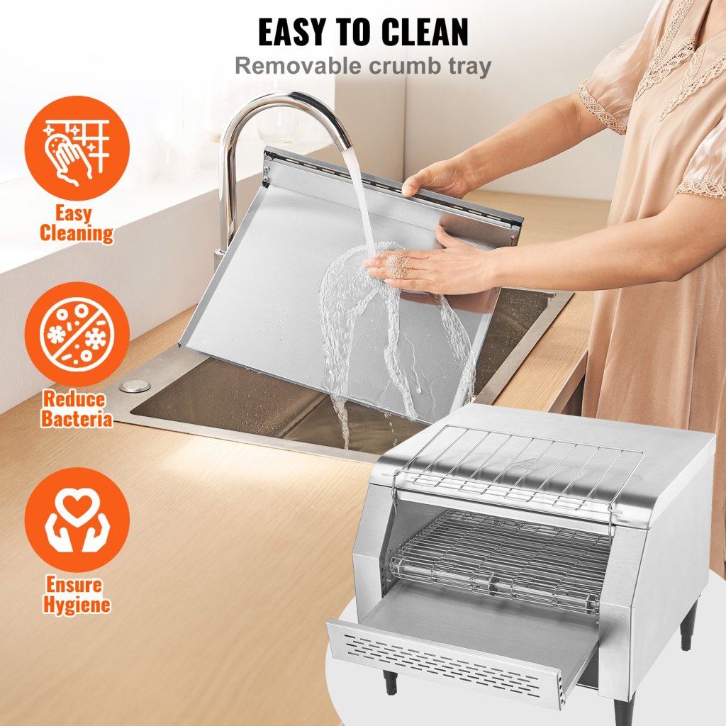 19384-6_us-lskmbj450pmxdhb67v2-original-img-v1-commercial-conveyor-toaster-f5