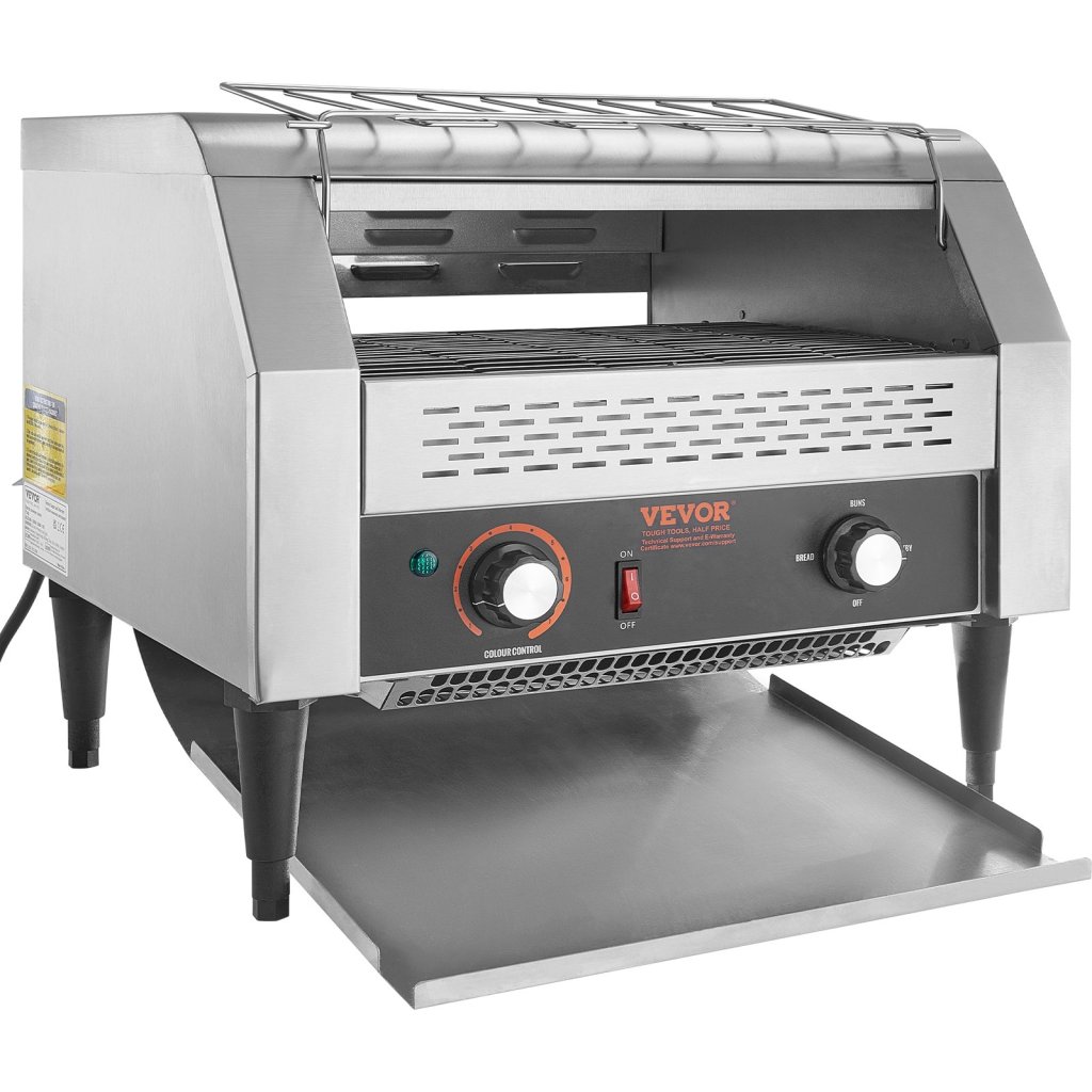 19384-3_us-lskmbj450pmxdhb67v2-original-img-v1-commercial-conveyor-toaster-m100-9
