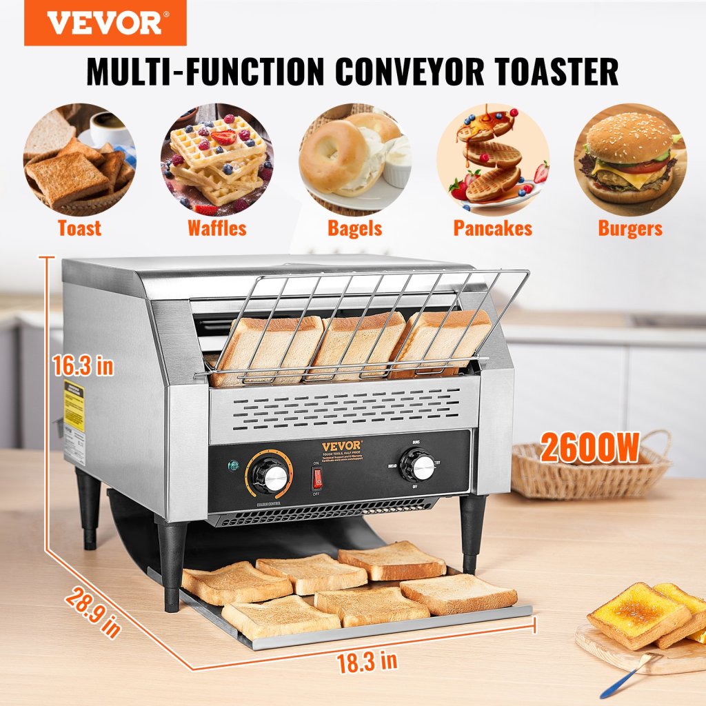 19384-10_us-lskmbj450pmxdhb67v2-original-img-v1-commercial-conveyor-toaster-f1