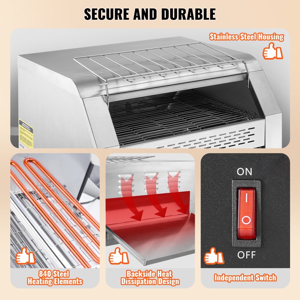 19384-7_us-lskmbj450pmxdhb67v2-original-img-v1-commercial-conveyor-toaster-f4