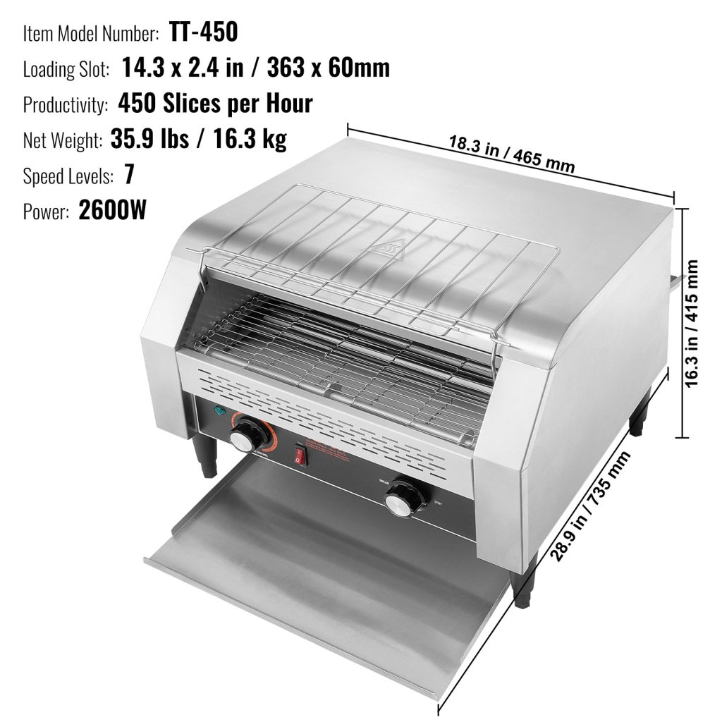 19384-5_us-lskmbj450pmxdhb67v2-original-img-v1-commercial-conveyor-toaster-f6