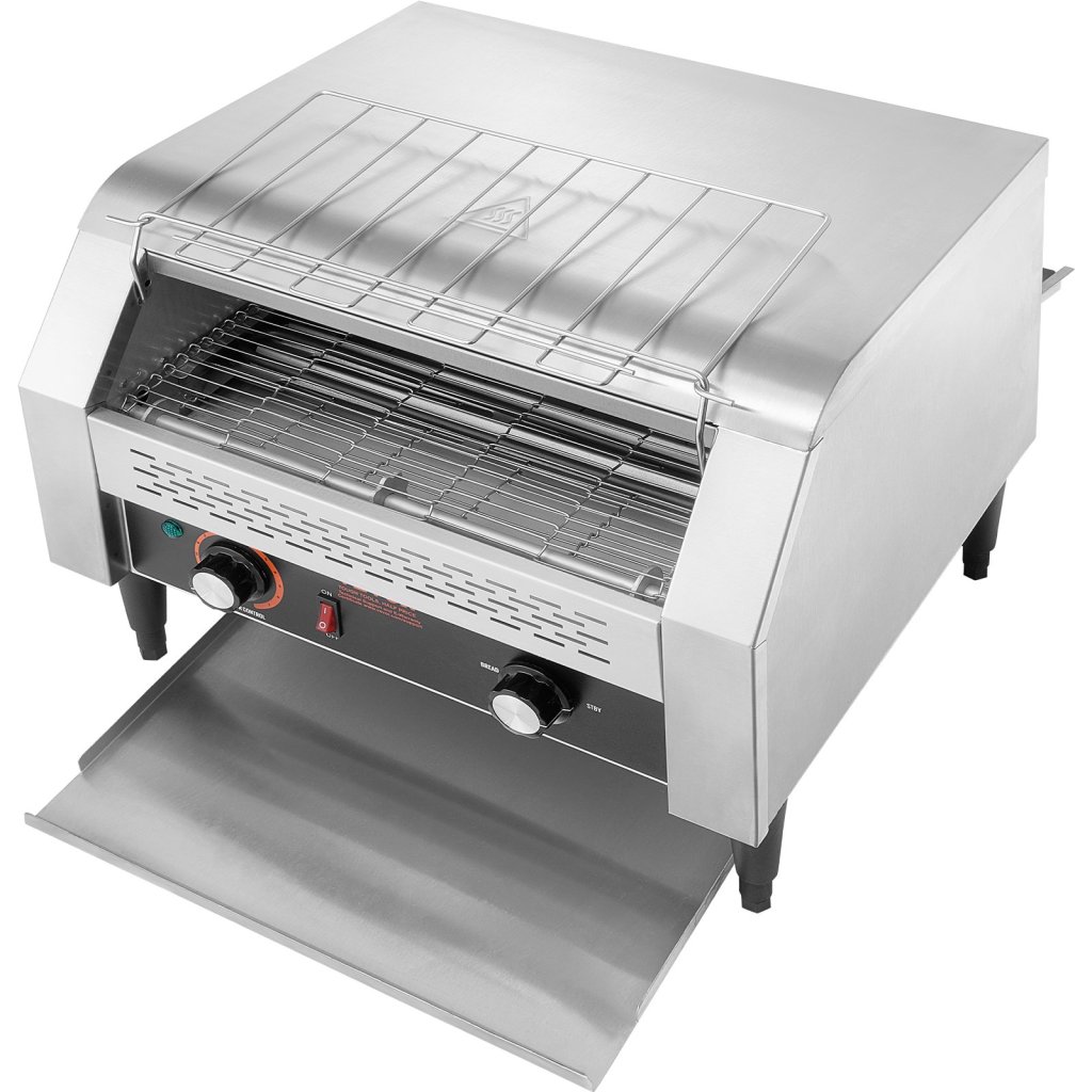 19384-2_us-lskmbj450pmxdhb67v2-original-img-v1-commercial-conveyor-toaster-m100-10
