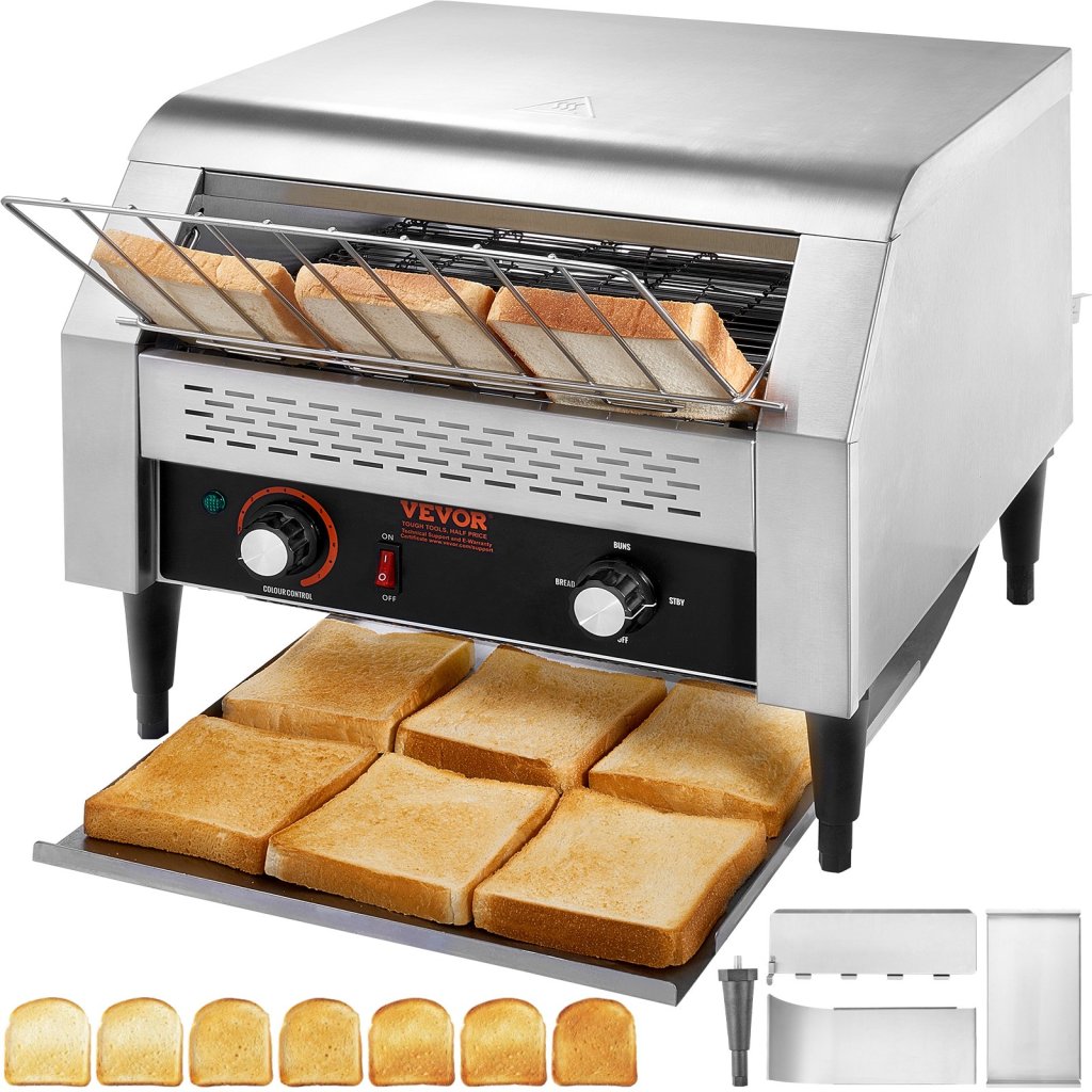 19384-11_us-lskmbj450pmxdhb67v2-original-img-v1-commercial-conveyor-toaster-m100-1-2