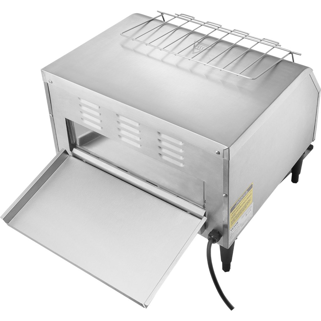 19384-1_us-lskmbj450pmxdhb67v2-original-img-v1-commercial-conveyor-toaster-m100-11