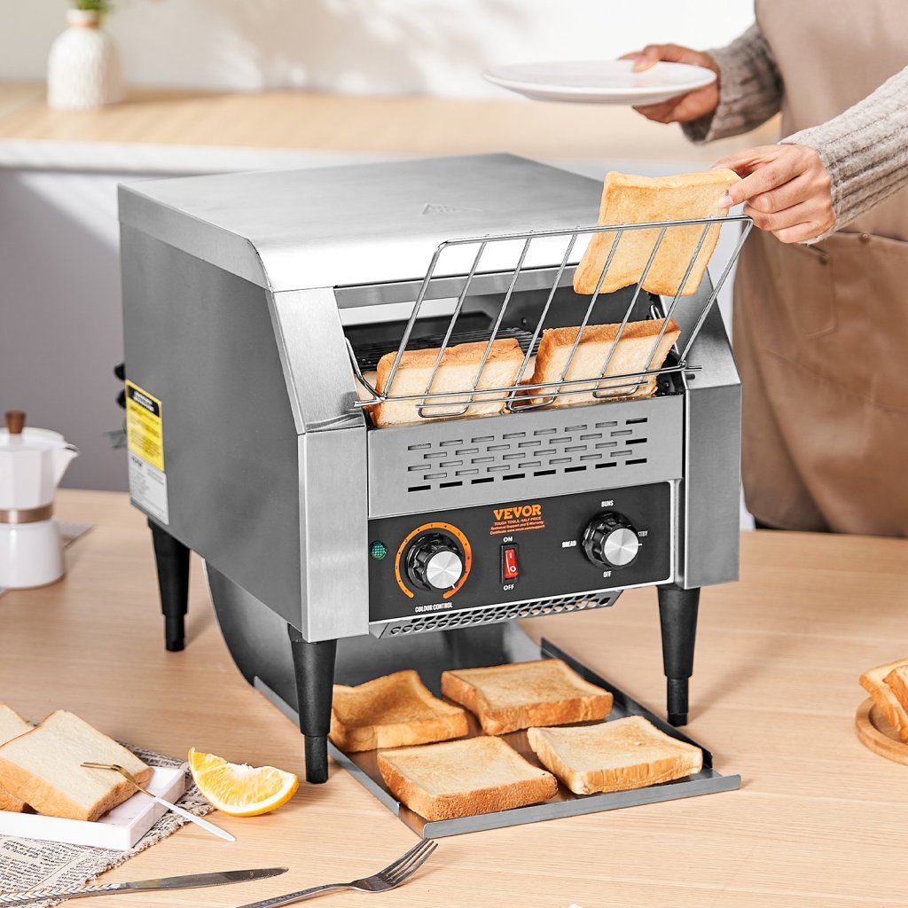 MAIN_19387-4_us-lskmbj300pmxye5mwv2-original-img-v1-commercial-conveyor-toaster-m100-1-12