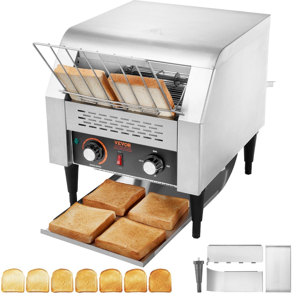 19387-11_us-lskmbj300pmxye5mwv2-original-img-v1-commercial-conveyor-toaster-m100-1-2
