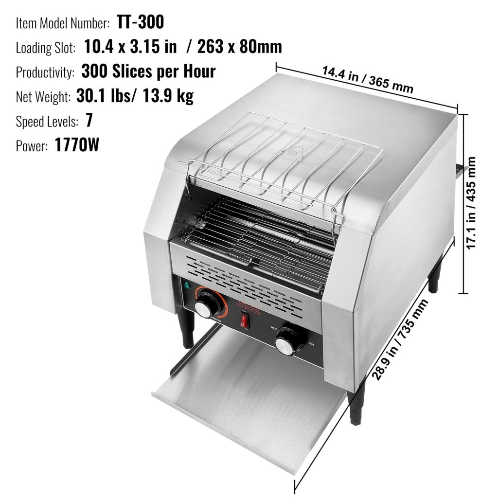 19387-5_us-lskmbj300pmxye5mwv2-original-img-v1-commercial-conveyor-toaster-f6