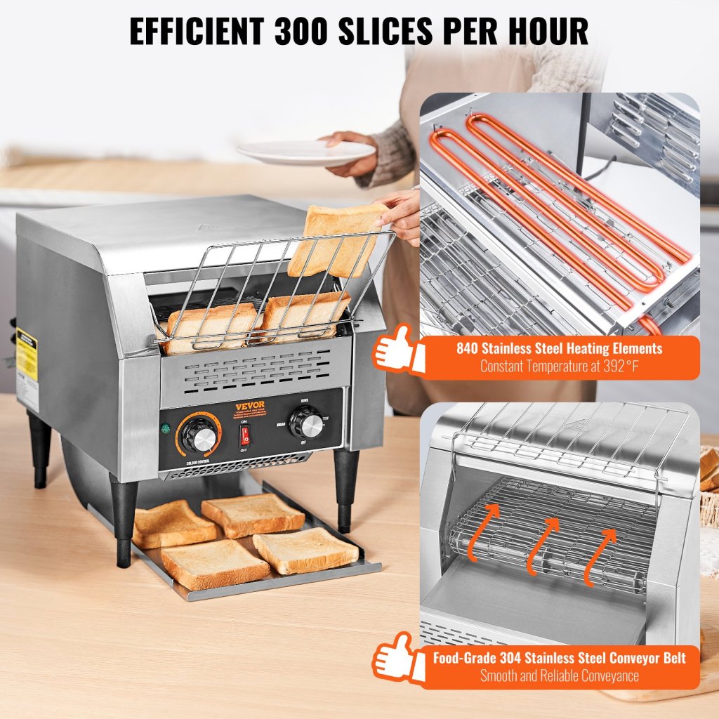 19387-9_us-lskmbj300pmxye5mwv2-original-img-v1-commercial-conveyor-toaster-f2