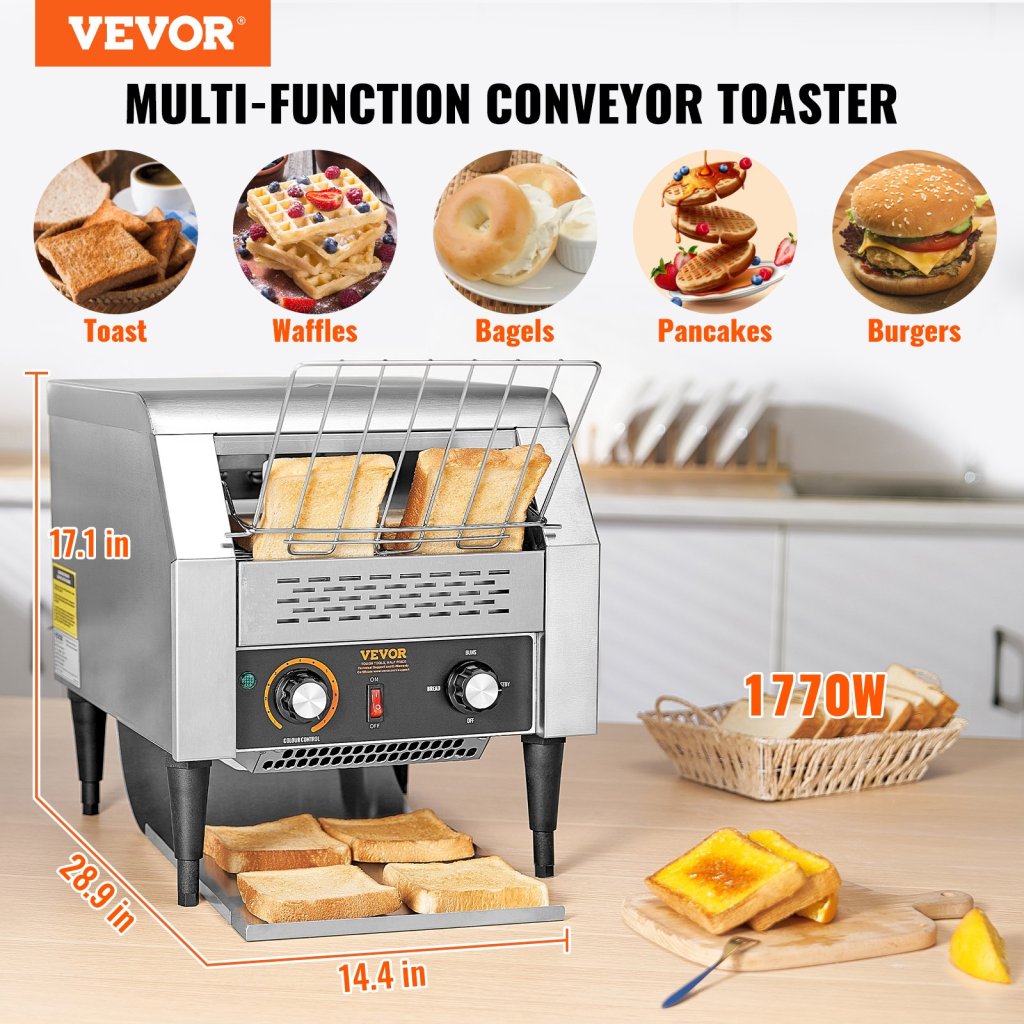 19387-10_us-lskmbj300pmxye5mwv2-original-img-v1-commercial-conveyor-toaster-f1