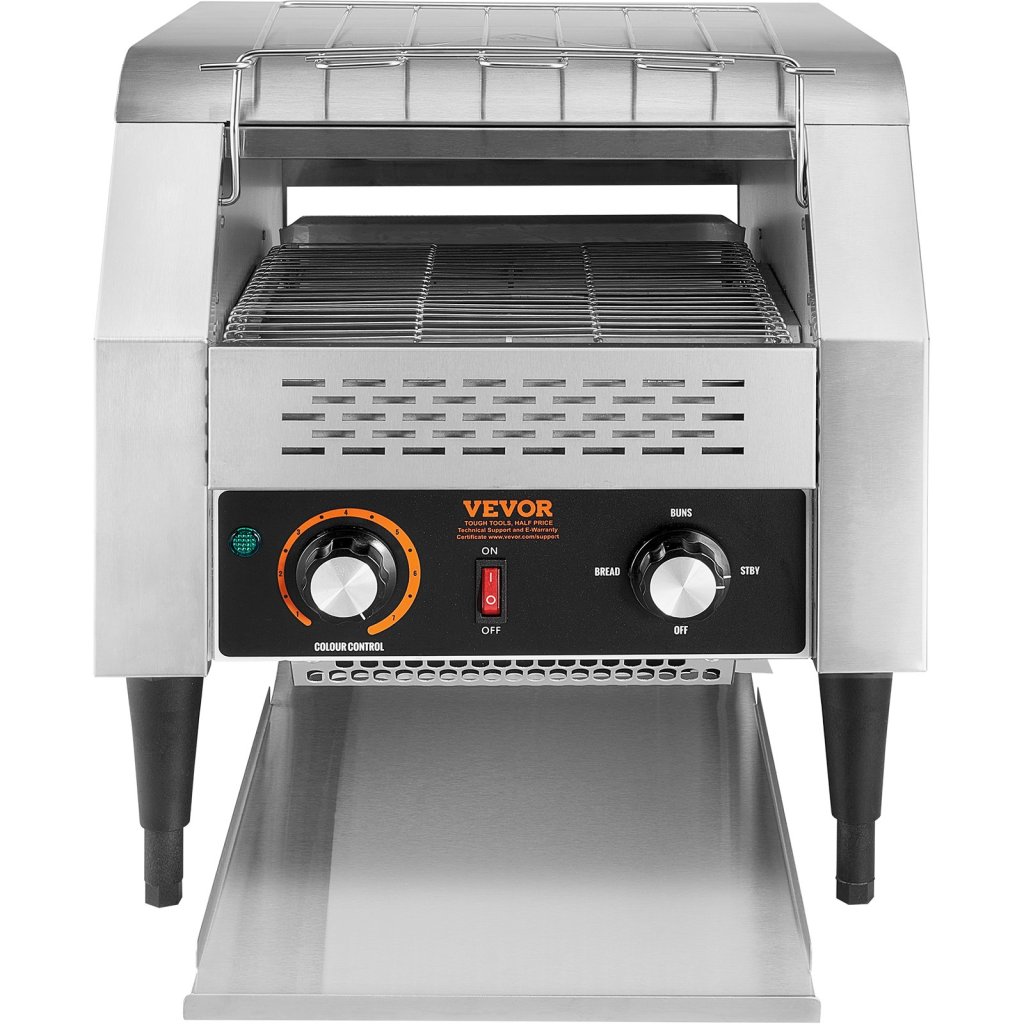 19387_us-lskmbj300pmxye5mwv2-original-img-v1-commercial-conveyor-toaster-m100-12