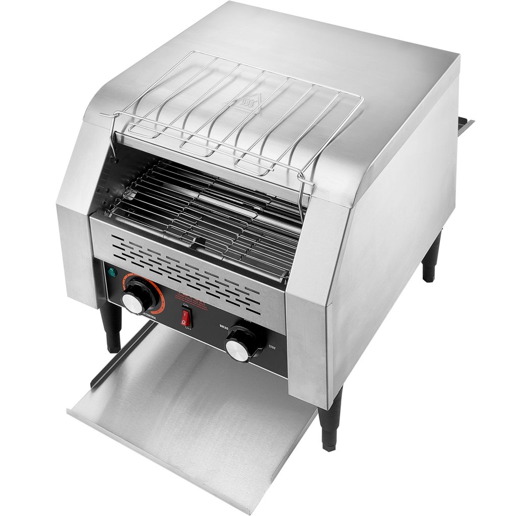 19387-2_us-lskmbj300pmxye5mwv2-original-img-v1-commercial-conveyor-toaster-m100-10