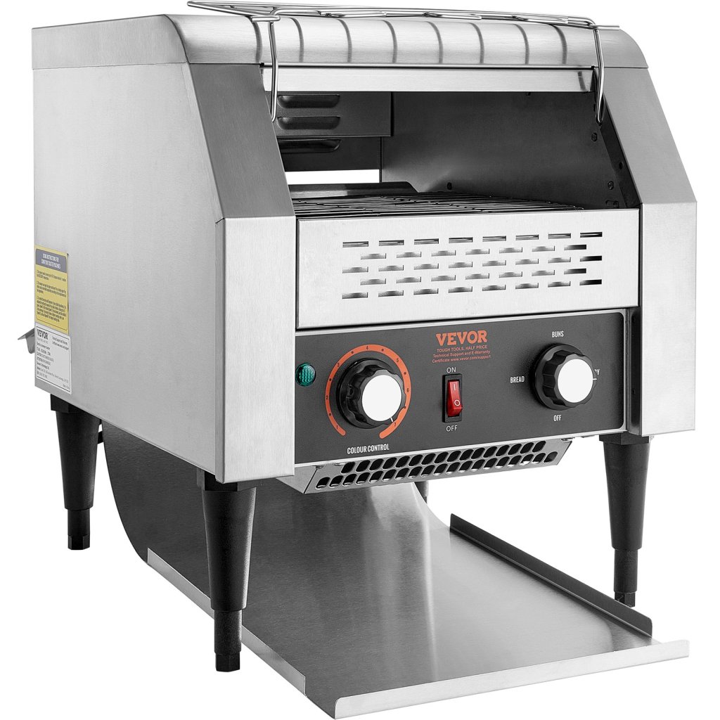 19387-3_us-lskmbj300pmxye5mwv2-original-img-v1-commercial-conveyor-toaster-m100-9
