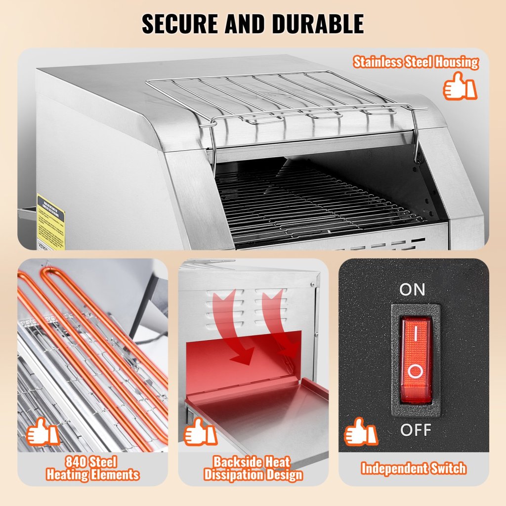 19387-7_us-lskmbj300pmxye5mwv2-original-img-v1-commercial-conveyor-toaster-f4