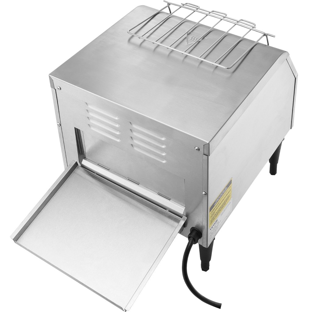 19387-1_us-lskmbj300pmxye5mwv2-original-img-v1-commercial-conveyor-toaster-m100-11
